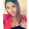 Maria Fernanda Antolinez Mejia