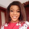 Beauty Chisom