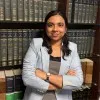 Surabhi Srinivasan
