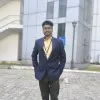 Bishal Kundu