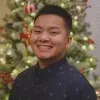 Keng Vang