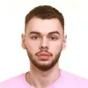 Kirill Daneliuk