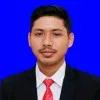 Fajral Wahyudi
