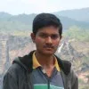 Shivaraj Patil