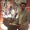 Bouraoui Messaoud