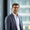 Richie Jain
