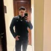 chirag singh