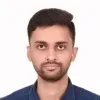 Muneer Shaik