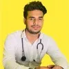 Aakash Tiwari