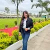 Rashmi Warkhade