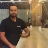 Ankit Chauhan