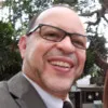 Jorge Coelho