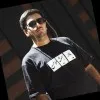 Mehran Nozohour