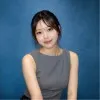 Sabrina Chung
