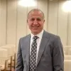 Ercan Erol