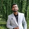 Aniket Dongre