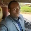 Peter Ochieng