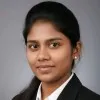 Sri Vaishnavi