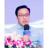Hao Wang