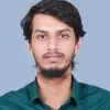 Dhananjay Shenoy