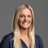 Emily Allman
