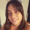 Teresa Ciccotelli