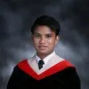 John David Caday