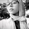 Sohayla Hamed
