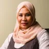 samah Elhadi