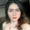 Jomalou Garabel