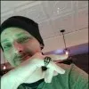 Mitch Verno