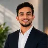 Ayush Patel