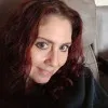 Tracy Weber