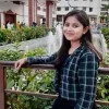 Pranjali Warukar