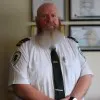 Bill Adams