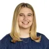 Sydney Krol