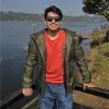 Aryan Lath