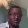 Thon Gai