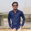 Sachin Variya