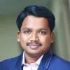 Balasaravanan Marimuthu