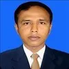 Tofazzal Hossain