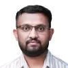 Harilal Haridas