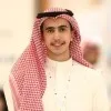 Majed Almajed