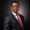 Lunga Mjoli