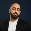 Ahmet Akduman