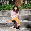 Sayali Adisare