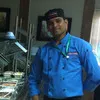 sunil noronha