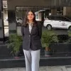 Kanika Agrawal