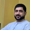 Nadeem Ullah