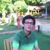 Kyaw Sint